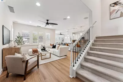 4431 Duccio Pl, Dublin, CA 94568 - Photo 14