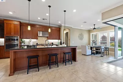 2062 Reserva Court, Brentwood, CA 94513 - Photo 16