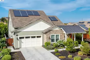 2062 Reserva Ct, Brentwood, CA 94513 - Photo 1