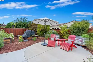 2062 Reserva Ct, Brentwood, CA 94513 - Photo 42