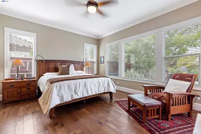 2062 Reserva Court, Brentwood, CA 94513 - Photo 20