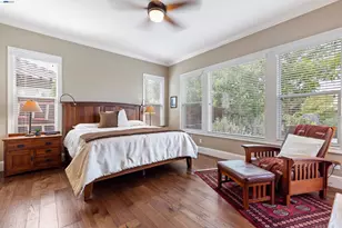 2062 Reserva Ct, Brentwood, CA 94513 - Photo 20