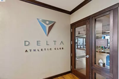 2062 Reserva Court, Brentwood, CA 94513 - Photo 56