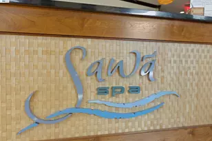 2062 Reserva Ct, Brentwood, CA 94513 - Photo 58