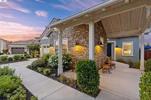 2062 Reserva Ct, Brentwood, CA 94513 - Photo 2