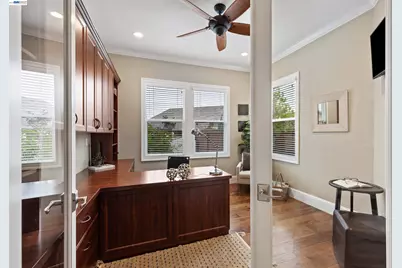 2062 Reserva Court, Brentwood, CA 94513 - Photo 8