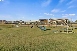 2062 Reserva Ct, Brentwood, CA 94513 - Photo 60