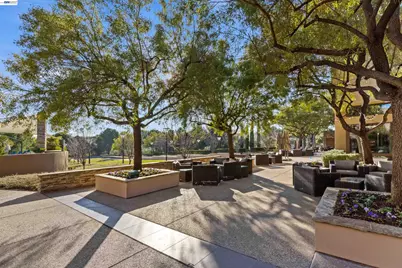 2062 Reserva Court, Brentwood, CA 94513 - Photo 52