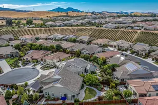 2062 Reserva Ct, Brentwood, CA 94513 - Photo 46