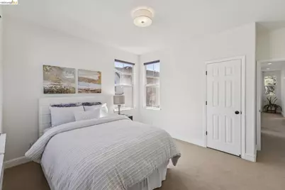 548 Gabriel Ct, Walnut Creek, CA 94597 - Photo 40