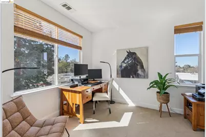 548 Gabriel Ct, Walnut Creek, CA 94597 - Photo 38