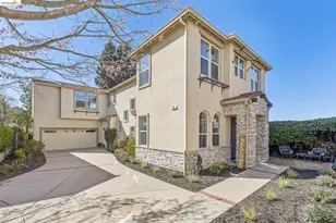 548 Gabriel Ct, Walnut Creek, CA 94597 - Photo 1