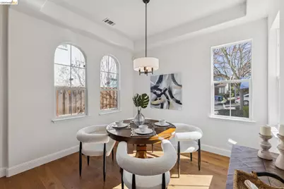 548 Gabriel Ct, Walnut Creek, CA 94597 - Photo 10