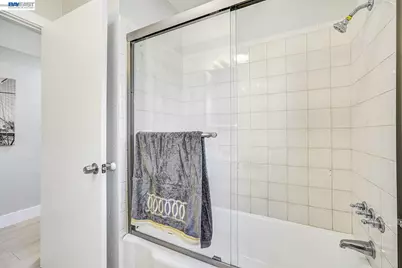 2834 Abbey St, Oakland, CA 94619 - Photo 24