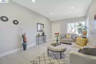 2834 Abbey St, Oakland, CA 94619 - Photo 6