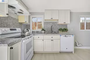 2834 Abbey St, Oakland, CA 94619 - Photo 30