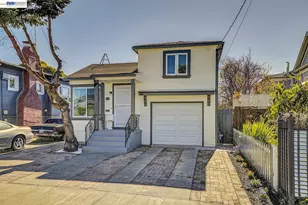 2834 Abbey St, Oakland, CA 94619 - Photo 56