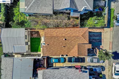 2834 Abbey St, Oakland, CA 94619 - Photo 52