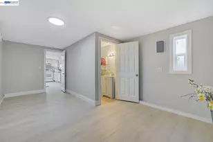 2834 Abbey St, Oakland, CA 94619 - Photo 32