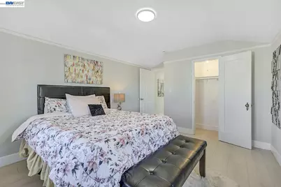 2834 Abbey St, Oakland, CA 94619 - Photo 20