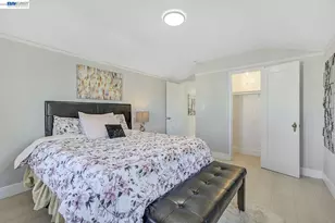 2834 Abbey St, Oakland, CA 94619 - Photo 20