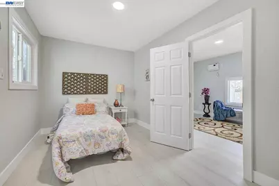 2834 Abbey St, Oakland, CA 94619 - Photo 44