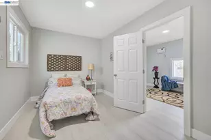 2834 Abbey St, Oakland, CA 94619 - Photo 44