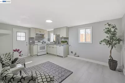 2834 Abbey St, Oakland, CA 94619 - Photo 28