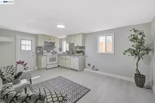 2834 Abbey St, Oakland, CA 94619 - Photo 28