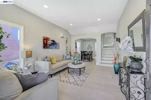 2834 Abbey St, Oakland, CA 94619 - Photo 2