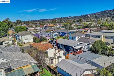 2834 Abbey St, Oakland, CA 94619 - Photo 54