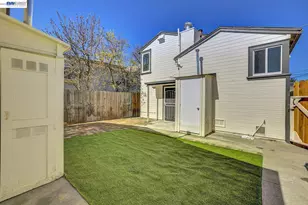 2834 Abbey St, Oakland, CA 94619 - Photo 48