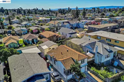 2834 Abbey St, Oakland, CA 94619 - Photo 50