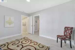 2834 Abbey St, Oakland, CA 94619 - Photo 40