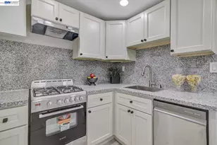 2834 Abbey St, Oakland, CA 94619 - Photo 38