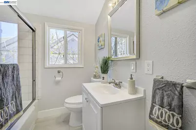 2834 Abbey St, Oakland, CA 94619 - Photo 22