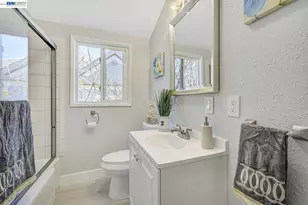 2834 Abbey St, Oakland, CA 94619 - Photo 22