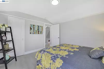 2834 Abbey St, Oakland, CA 94619 - Photo 16