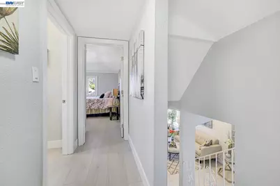 2834 Abbey St, Oakland, CA 94619 - Photo 18