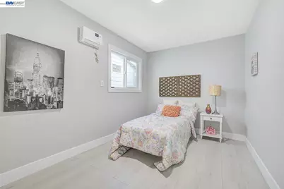 2834 Abbey St, Oakland, CA 94619 - Photo 42