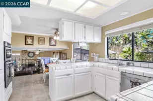 1512 Mellissa Ct, Antioch, CA 94509 - Photo 6