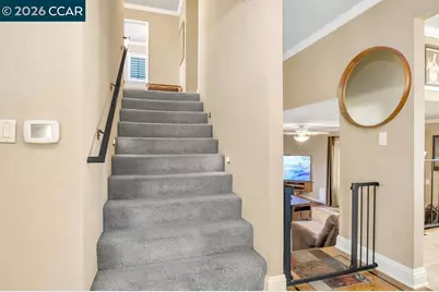 1512 Mellissa Ct, Antioch, CA 94509 - Photo 14