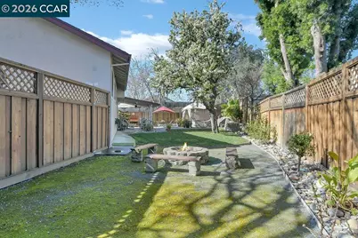 1512 Mellissa Ct, Antioch, CA 94509 - Photo 26
