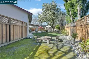 1512 Mellissa Ct, Antioch, CA 94509 - Photo 26
