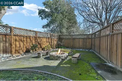 1512 Mellissa Ct, Antioch, CA 94509 - Photo 28