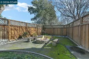 1512 Mellissa Ct, Antioch, CA 94509 - Photo 28