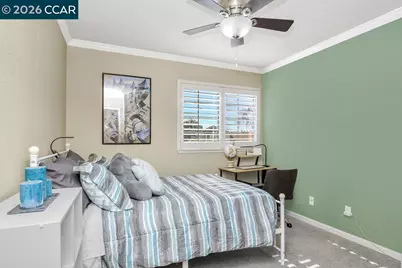 1512 Mellissa Ct, Antioch, CA 94509 - Photo 18