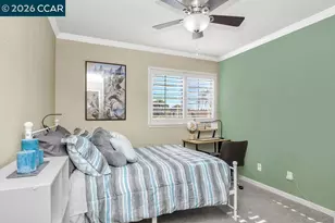 1512 Mellissa Ct, Antioch, CA 94509 - Photo 18