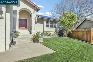 1512 Mellissa Ct, Antioch, CA 94509 - Photo 32