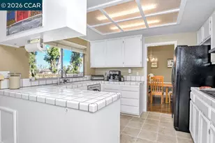 1512 Mellissa Ct, Antioch, CA 94509 - Photo 8